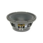 Eminence Delta Pro 12A luidspreker 12"