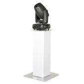 CONTESTAGE TOT-150 Totem - Hoogte: 150cm