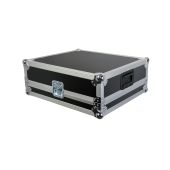 ProDJuser X32 PRODUCER Case
