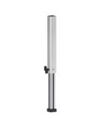 Showgear Mammoth DEX Telescopic Leg 60-100cm