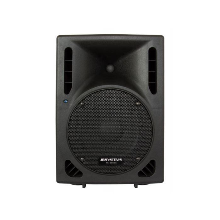 JB Systems PS-10 Luidspreker