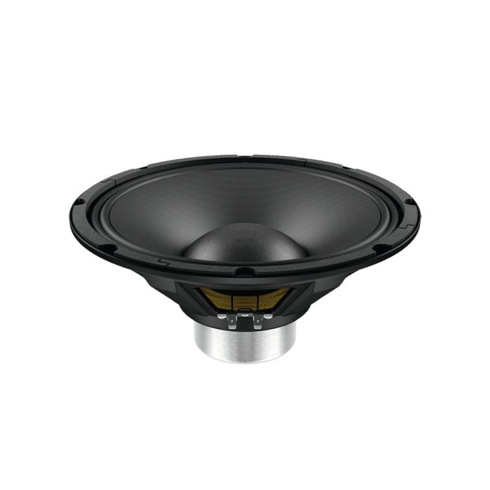 LAVOCE NBASS12-30 12" Bass Guitar Woofer Neodymium Magnet Steel Basket Driver