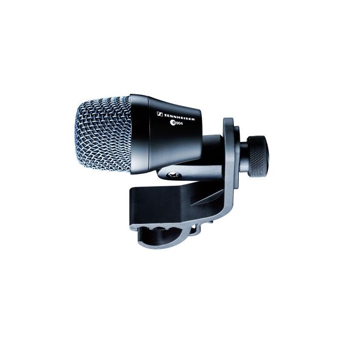 Sennheiser E 904