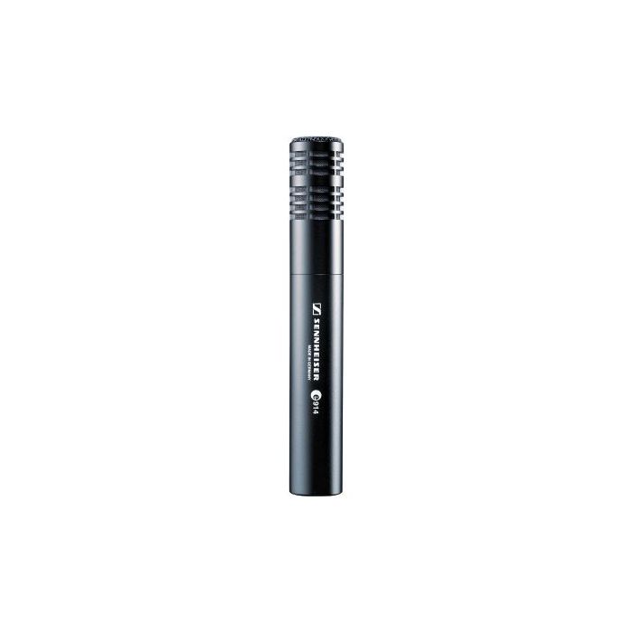 Sennheiser E 914
