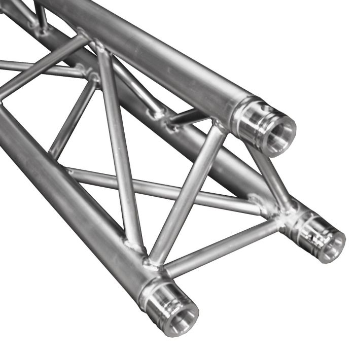 DuraTruss Trio Truss DT 33/2-150