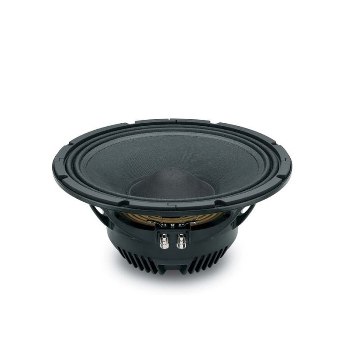 18 Sound 12ND830 8 Ohm 12 inch LF Neodymium Driver / 450W