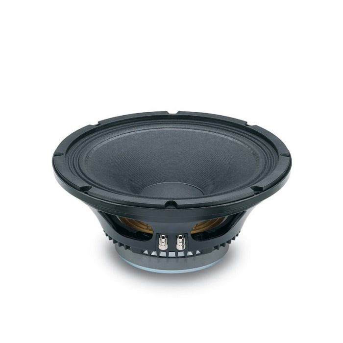 18 Sound 12W500 8 Ohm12 inch LF Ferrite Driver / 350W