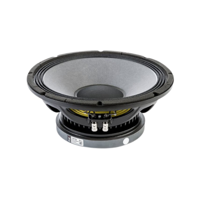 18 Sound 12W750 8 Ohm 12 inch LF Ferrite Driver / 600W