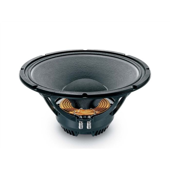 18 Sound 15ND830 8 ohm 15 inch LF Neodymium Driver / 450W