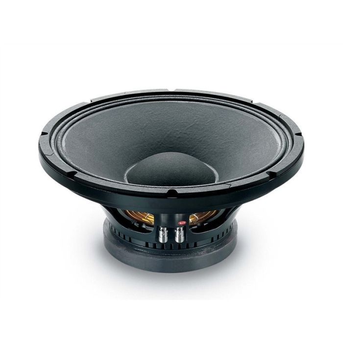 18 Sound 15W700 4 Ohm 15 inch LF Ferrite Driver / 450W
