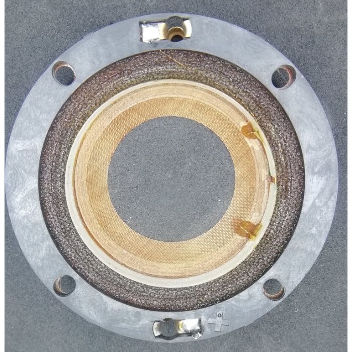 RCF M-35 diafragma voor nd-580 driver
