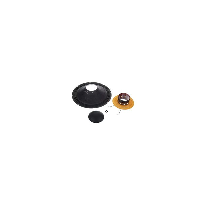 Electro voice F.01U.109.161 SPK Recone Kit SMX2151 Woofer