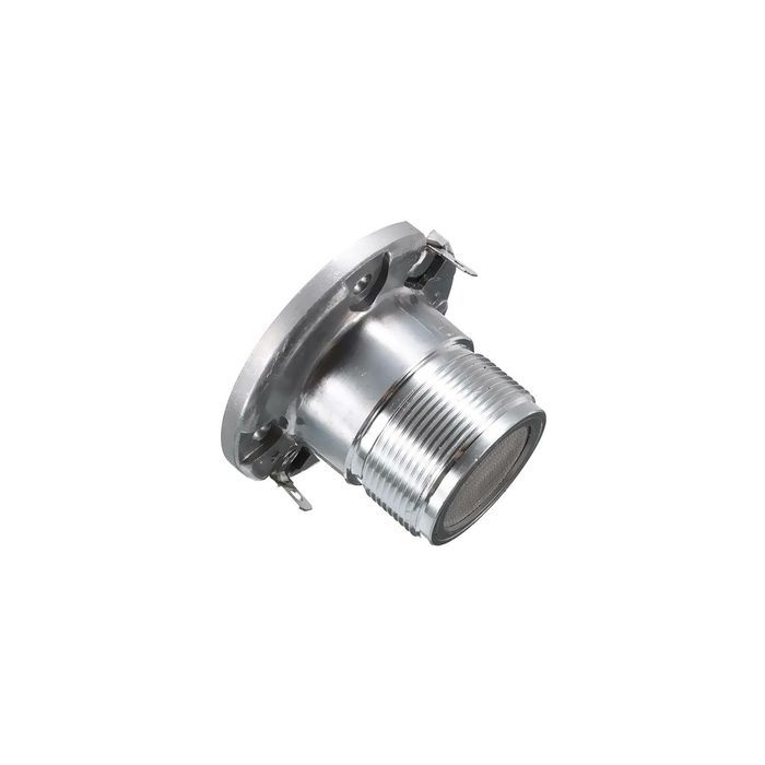 2414H oem vervangings diafragma voor oa de JBL 2414H-A en 2414H-1 driver