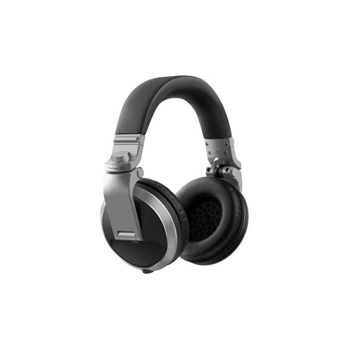 Pioneer HDJ-X5-S Headphone