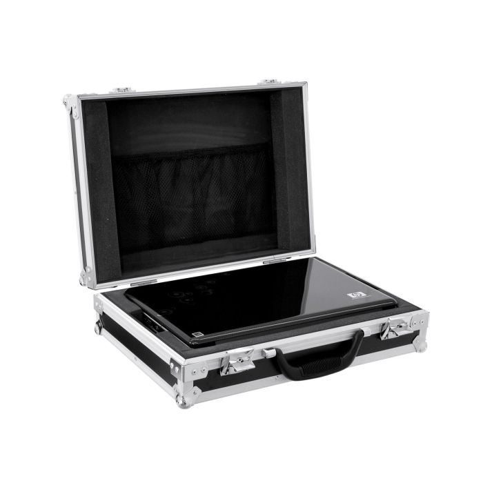 ROADINGER Laptop Case LC-17