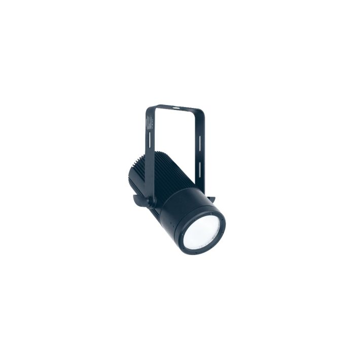Showtec Performer Pendant 75 Q6 70 W RGBALC LED Fresnel