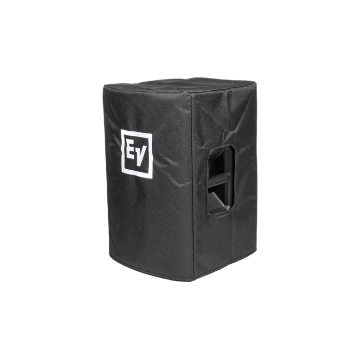 Electro-Voice ETX-10P-CVR Padded Cover