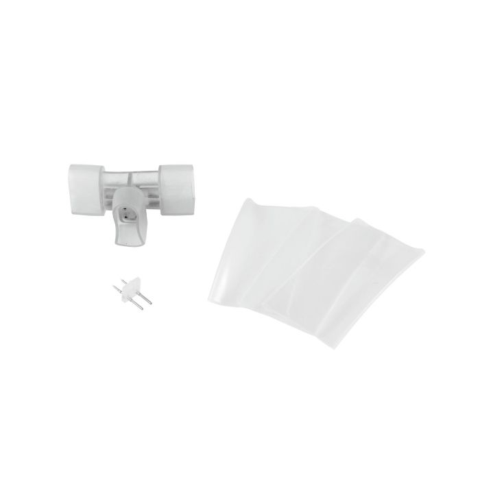 EUROLITE LED Neon Flex EC T-Connector