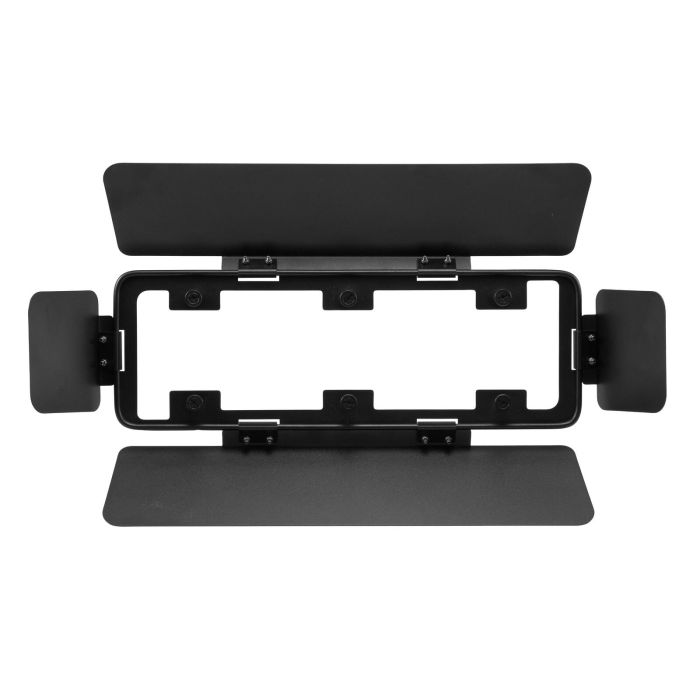 EUROLITE Barndoor for LED IP PIX Strobe