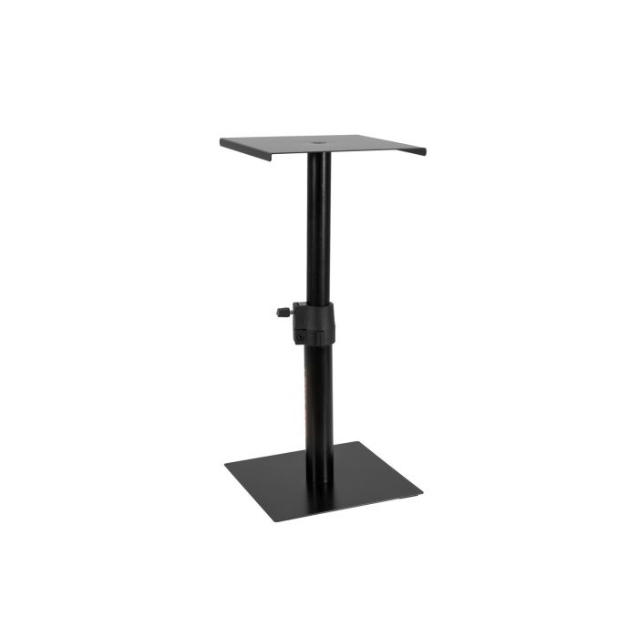 OMNITRONIC TMO-1 Monitor Standaard