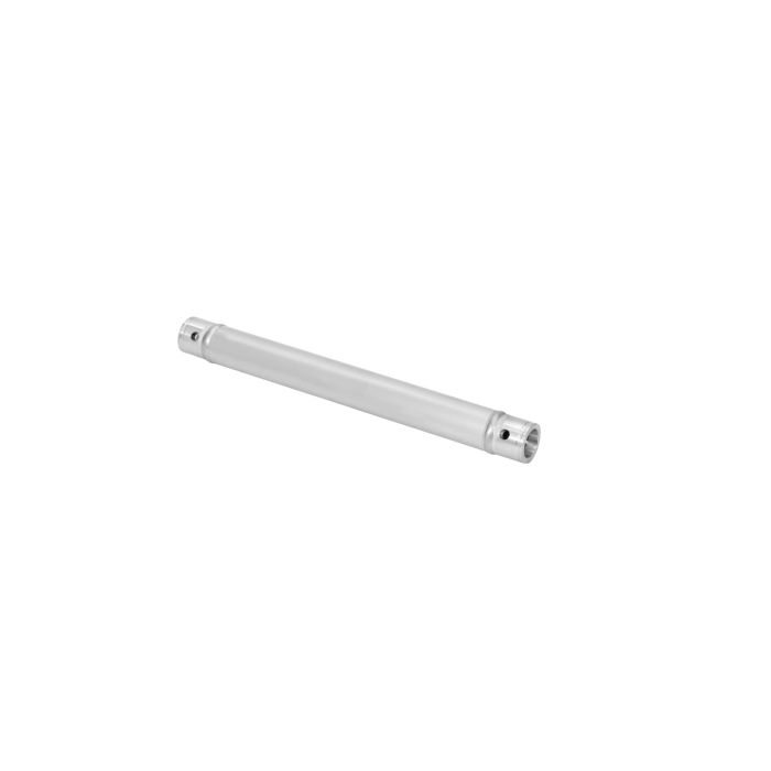 ALUTRUSS SINGLELOCK SP-1500 QUICK-LOCK Pipe 1,5mtr