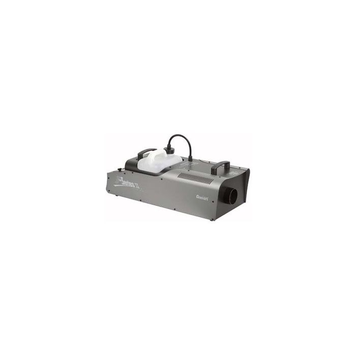 Antari Z-3000 MKII 3000W pro mistgenerator