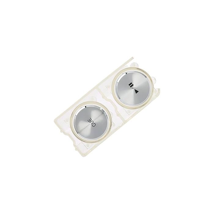 Pioneer toetsen set 2000nx ond-pio-DXB2126 BUTTON ASSY/PLY