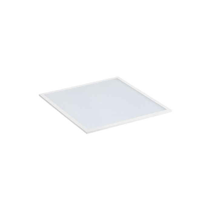 Artecta Olympia LED Panel 62x62 4000 K 4014 LED