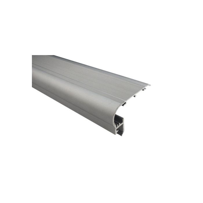 Artecta Profile Pro-Line 27 Stair Anodized