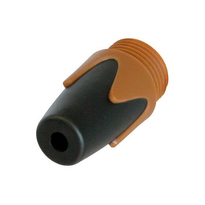 Dap Audio Colored Boots for NP-X Jack Bruin