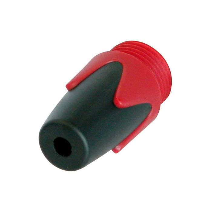 Dap Audio Colored Boots for NP-X Jack Rood