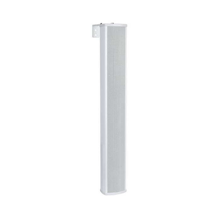 DAP CS-360 60W Colomn Speaker 8 x 3"