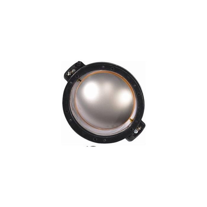 18 Sound origineel Diafragma voor HD2080T