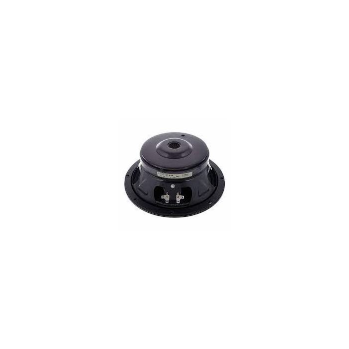 DYNACORD S-F01U297340 SPP Coax Speaker DCX 2300 AXM12A
