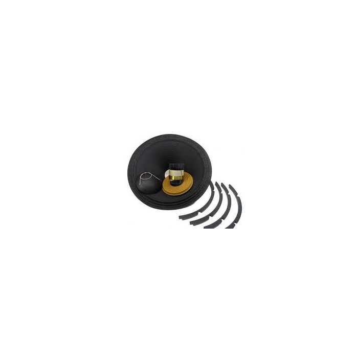 Electro voice F.01U.110.880 Recone Kit 812-890 PROLINE 12S