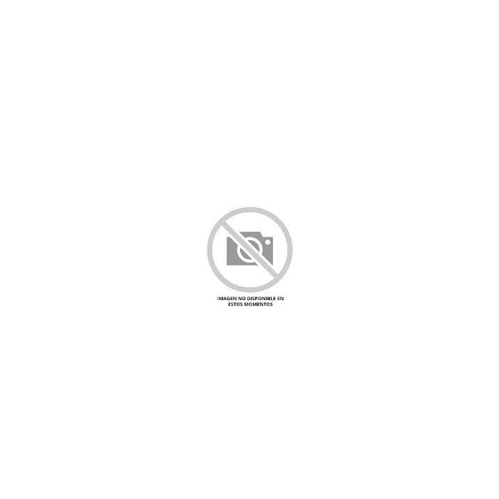 Dynacord F.01U.134.446 Recone Kit LA DND 6120