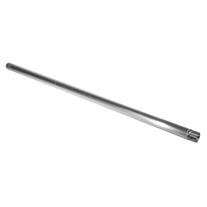DuraTruss DT31/2-250 - 1-Point Pipe 250cm