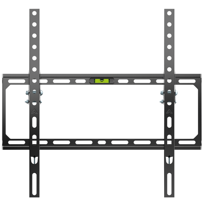 Showgear PLB-3275 TV Wall Mount For 32” - 75