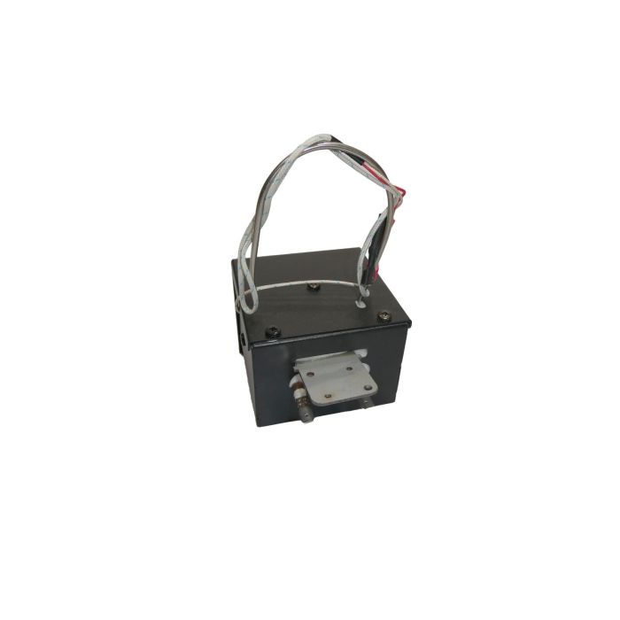 Eurolite heating element FOGGLES Bubble/Fog Machine