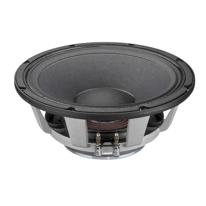 Electro Voice EV DL15 W  recone service