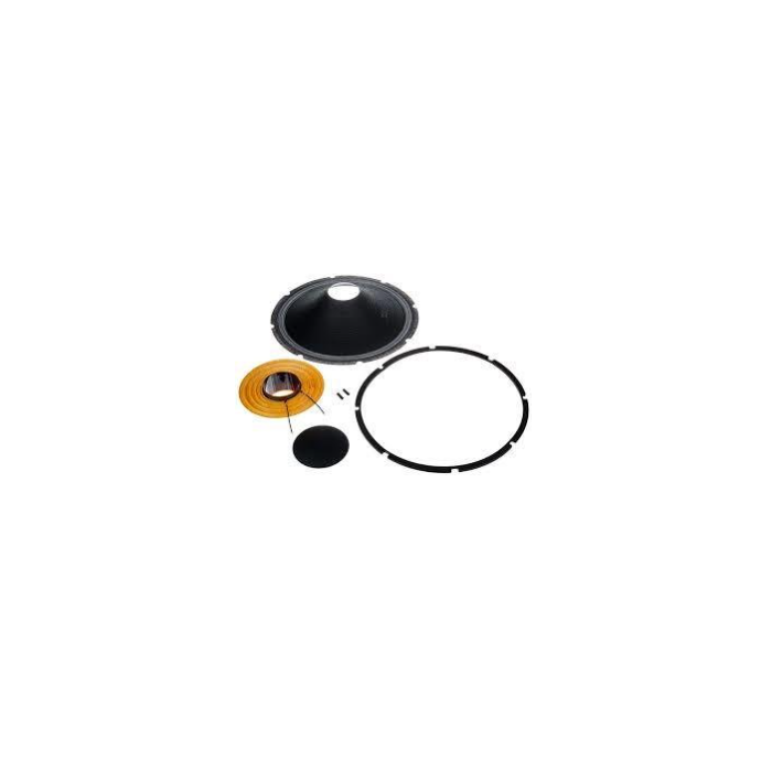 Electro voice F.01U.109.144 Recone Kit EVS-18S