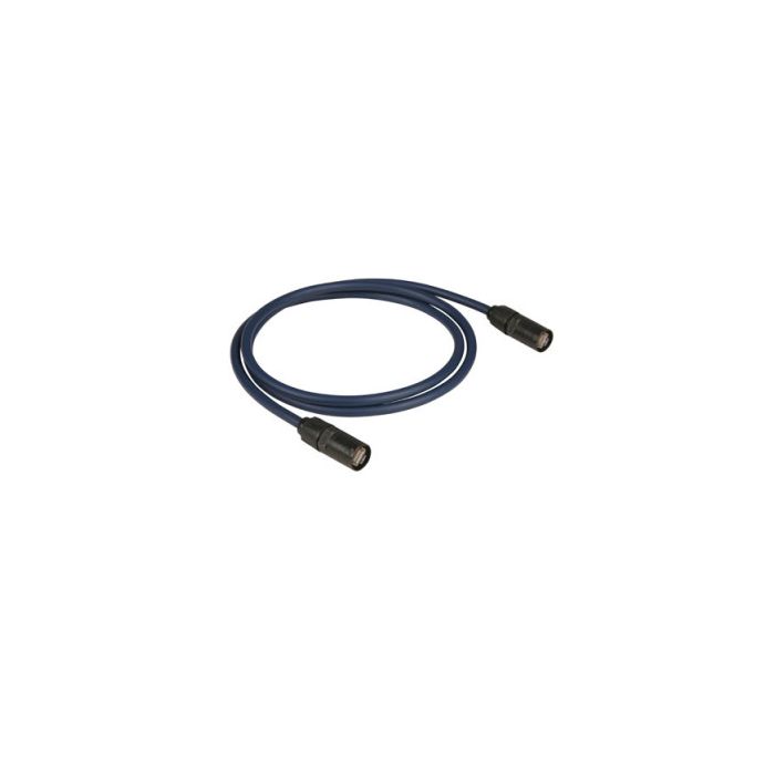 DAP FL583 CAT6E with Ethercon 3 meter