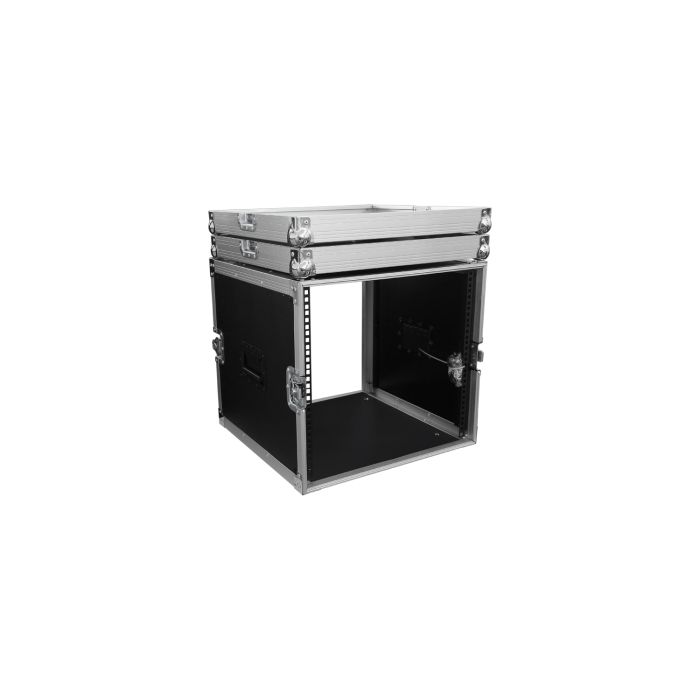 Pro Dj User FLI 10-20 RS