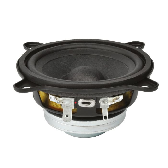 Faital Pro 3 FE 22 3" Speaker 20 W 16 Ohm
