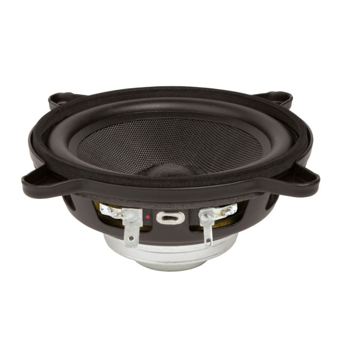 Faital Pro 4 FE 32 4" Speaker 30 W 16 Ohms