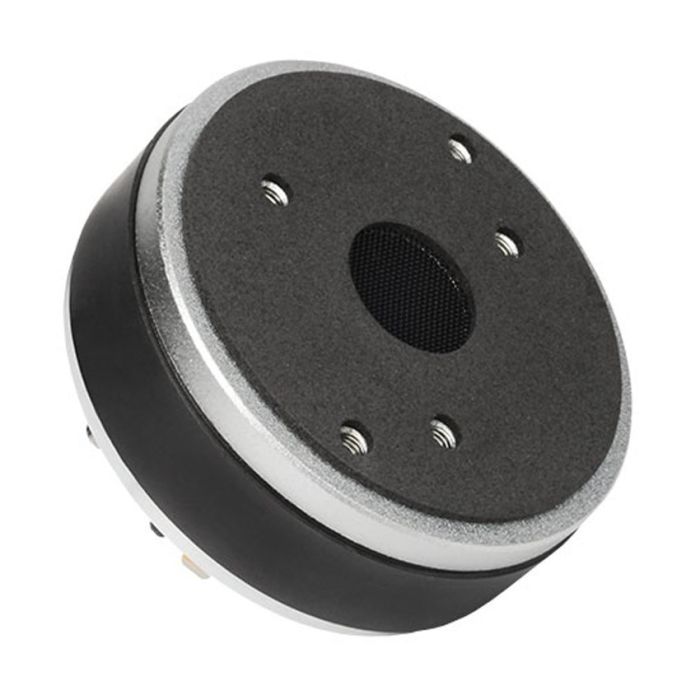 Faital Pro HF 103 A 1" Compression Driver 60 W 8 Ohms