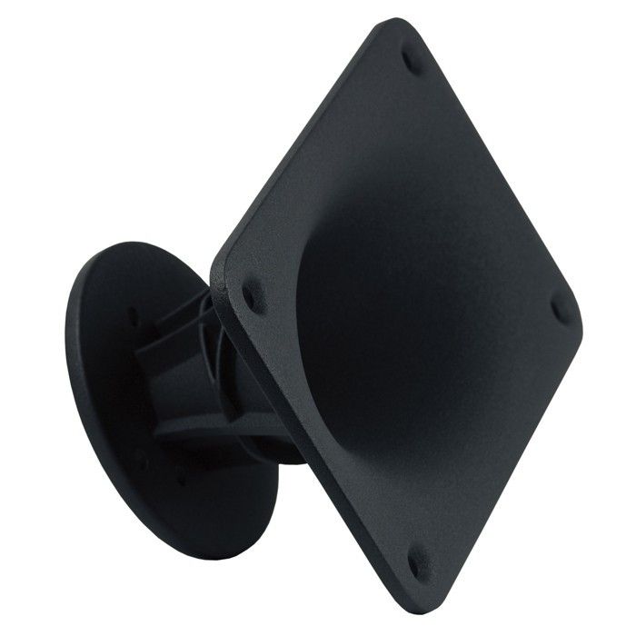 Faital Pro STH 100 Tweeter Horn 1" 80° x 70°