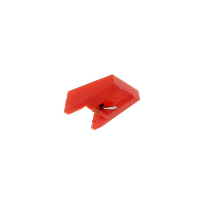 Vervangings naald voor universeel pickup element
