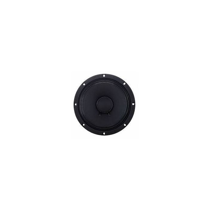 Electro voice SMX2121 recone service