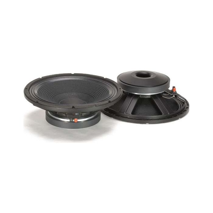 rcf L15p200/AK gereconede Speaker